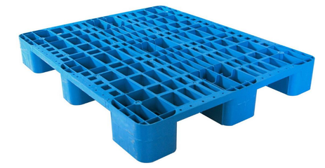 浙江臺州黃巖專業(yè)注塑成型托盤模具加工定制，歡迎來樣來圖