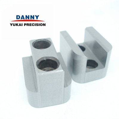 惠州二手模具、模胚、模架回收及采購平臺——產(chǎn)品詳情介紹