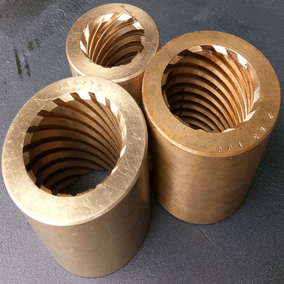 專業(yè)來復線模具廠家 代客設計加工，為消毒用品行業(yè)提供解決方案