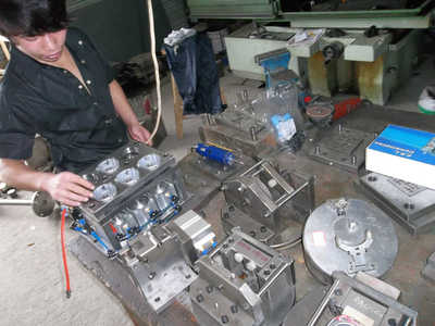 氣動夾具、氣動多工位夾具與氣動多孔鉆模 價格、廠家與產(chǎn)品概覽——金華市婺城區(qū)卓爾模具廠的專業(yè)定制方案