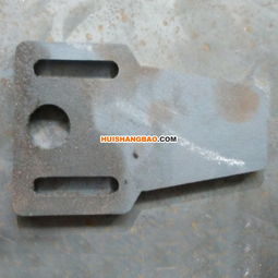 日常用品批發(fā)采購全攻略 價格、廠家與圖片指南