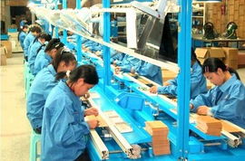 供應(yīng)吸盤掛鉤及衛(wèi)浴塑料家居用品 價格、廠家與產(chǎn)品開發(fā)趨勢