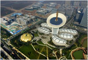 鏡頭里記憶 97年砥礪奮進，新產品技術開發的滄海巨變