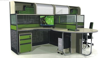 供應越秀區辦公家具廠 | 廣州折疊屏風與優質商用家具品牌代理